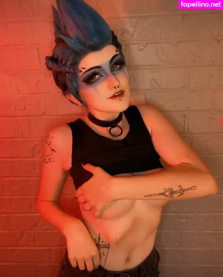 M Blackburn OnlyFans Thumbnail #6avMgsJkWO