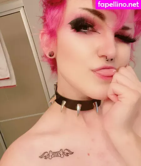 M Blackburn OnlyFans Thumbnail #7RdFlESN1h