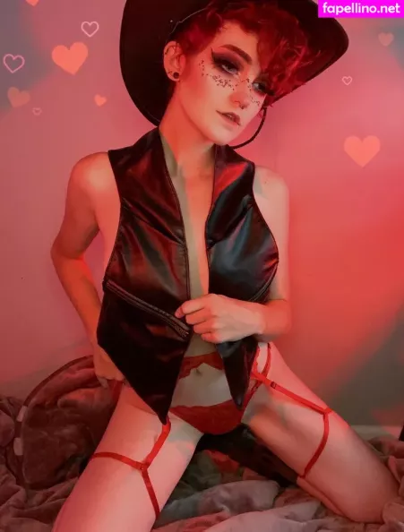 M Blackburn OnlyFans Thumbnail #ElDw9ZfGWR