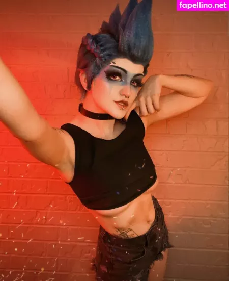 M Blackburn OnlyFans Thumbnail #MQ5uZc7Sfc