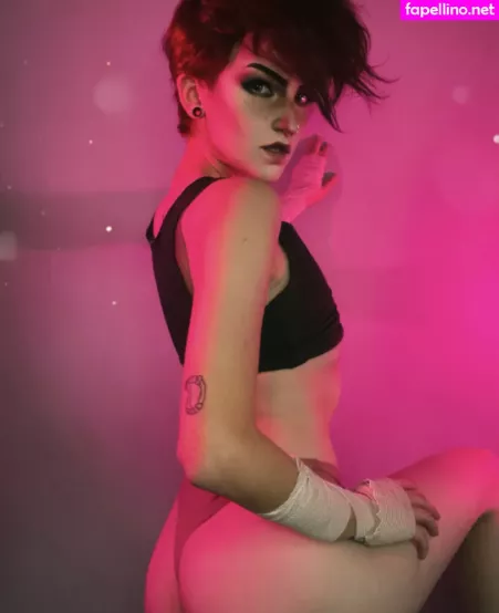 M Blackburn OnlyFans Thumbnail #UlUJjRMz7L