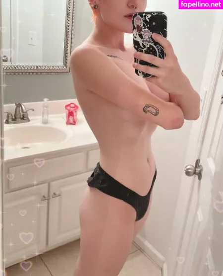 M Blackburn OnlyFans Thumbnail #Y6hXRV4zOH