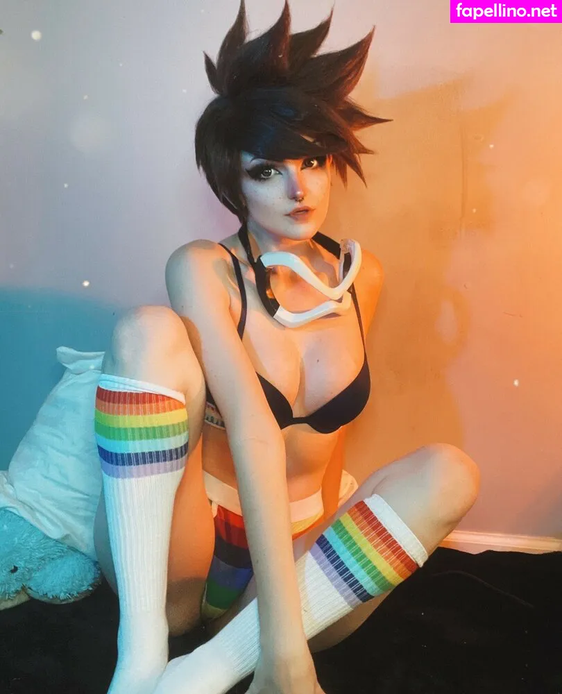 nonbinate Nude Leaked OnlyFans Photo #it2IcMP9Y4