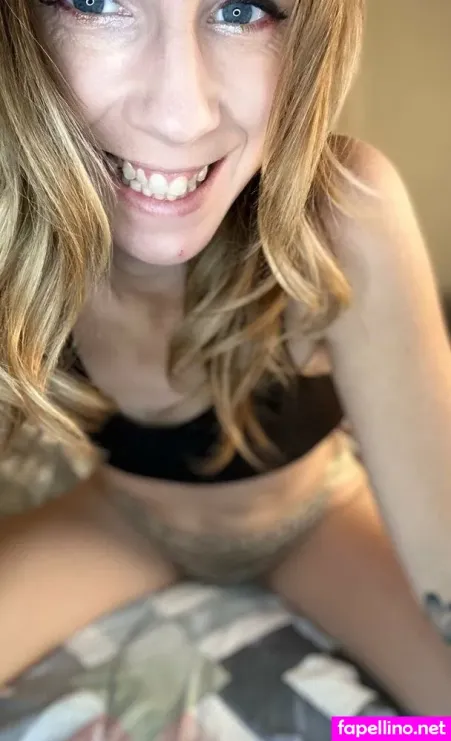 M D G 1 OnlyFans Thumbnail #NwVSKtFopc