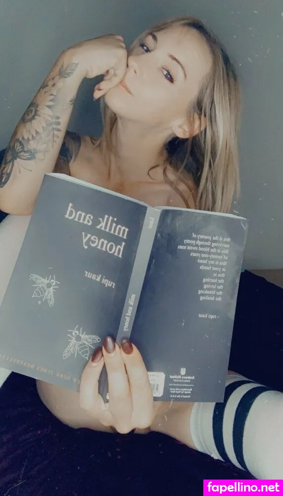 m.d.g, mdg_finance Nude Leaked OnlyFans Photo #QWac8yVte3