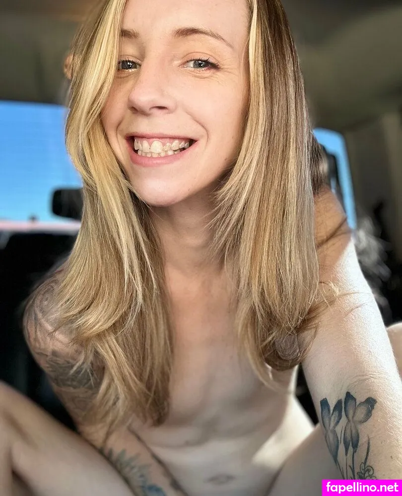 m.d.g, mdg_finance Nude Leaked OnlyFans Photo #jWXrPpvvo1