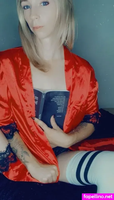 M D G 1 OnlyFans Thumbnail #r4wBLDI0ZQ