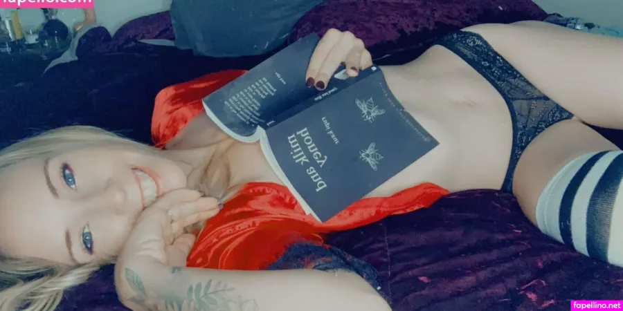 M D G 1 OnlyFans Thumbnail #ymSquHI8Df