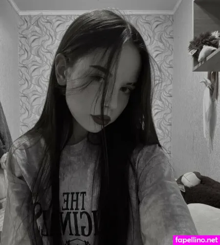 M E Alexis Main Profile Photo