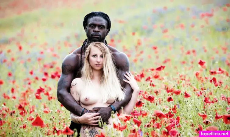 M E Ll I X OnlyFans Thumbnail #Hy5reXPryo