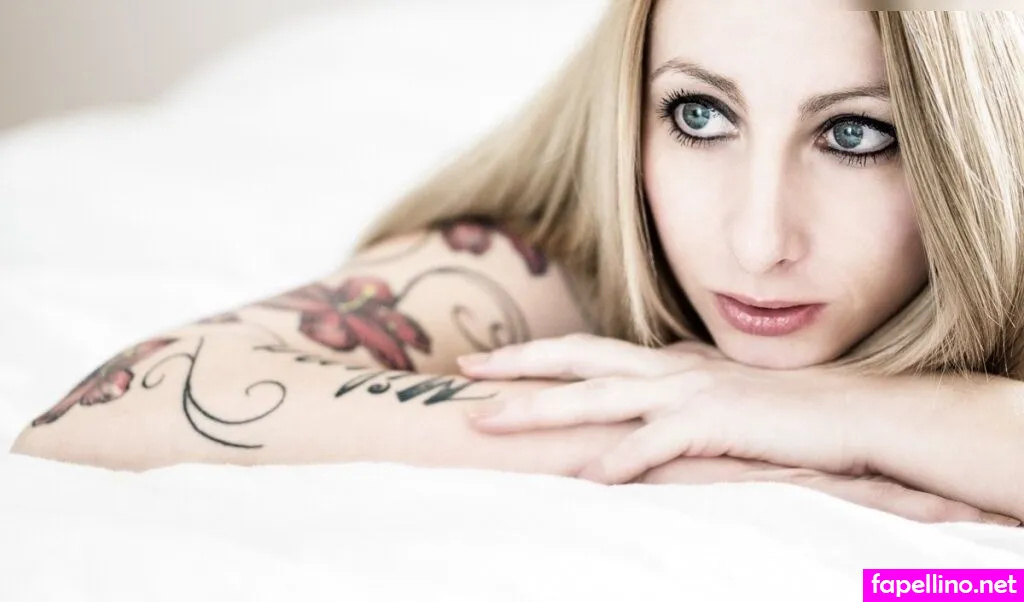 m_e_ll_i.x Nude Leaked OnlyFans Photo #lcQ6r41TEc