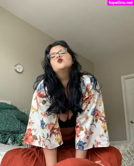 M Elise OnlyFans Thumbnail #2bFBPY7aRN