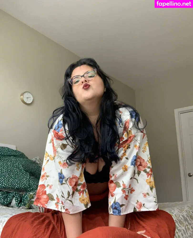 m_elise, melise Nude Leaked OnlyFans Photo #2bFBPY7aRN