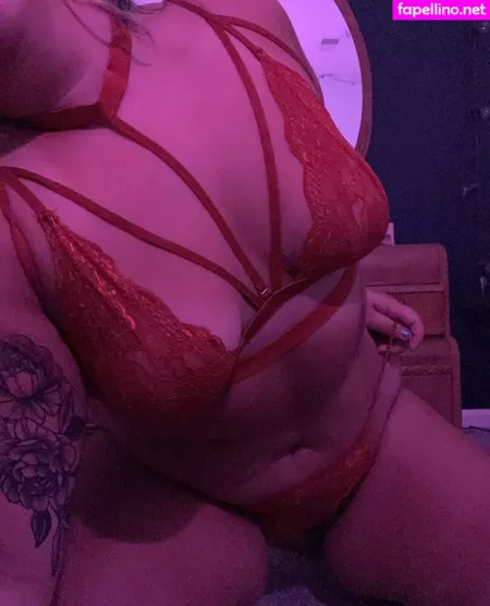 M Elise OnlyFans Thumbnail #I3MTPzI0lF