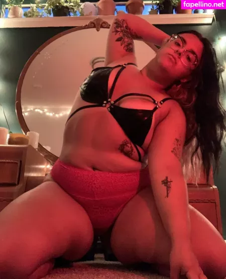 M Elise OnlyFans Thumbnail #IAzVw01zl9