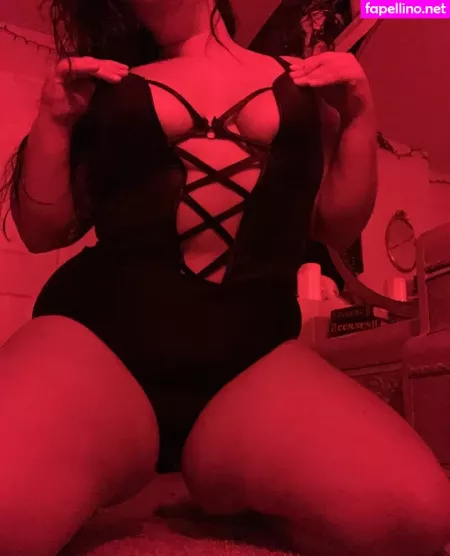 M Elise OnlyFans Thumbnail #K38mlHIwMc
