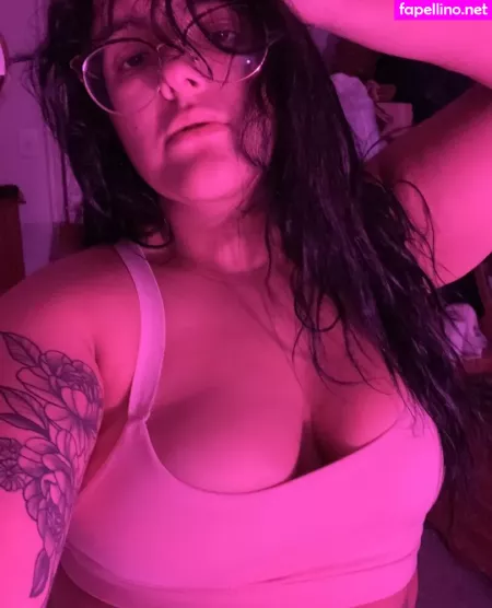 M Elise OnlyFans Thumbnail #LRfwNR3bvc