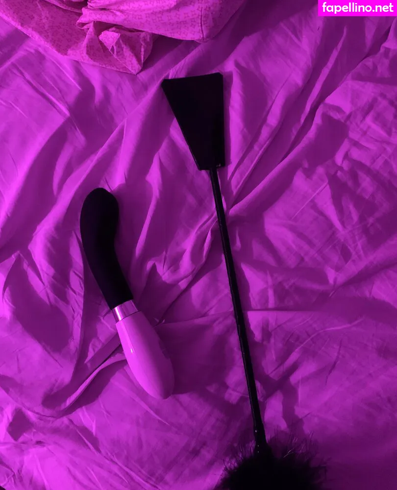 m_elise, melise Nude Leaked OnlyFans Photo #RmzTSMr6Dx