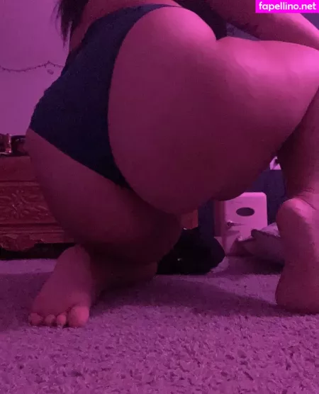 M Elise OnlyFans Thumbnail #X7ga4MD1Em