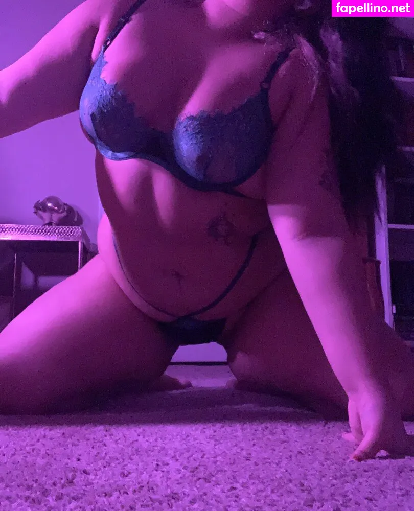 m_elise, melise Nude Leaked OnlyFans Photo #gGZ1KLpiug