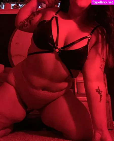 M Elise OnlyFans Thumbnail #hcXcaTDIUf