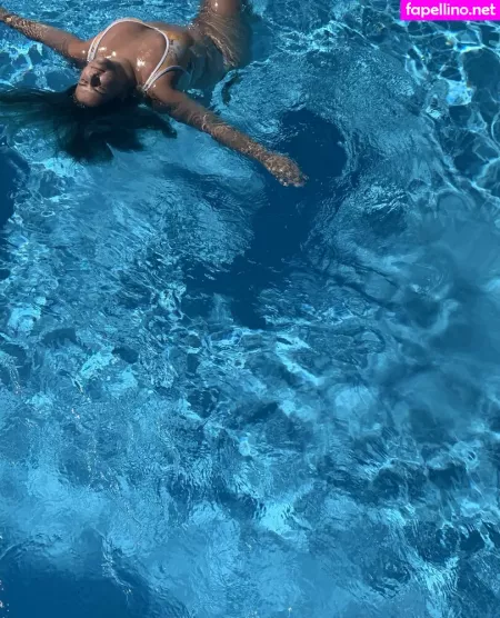 M Elise OnlyFans Thumbnail #i59bQc07EF