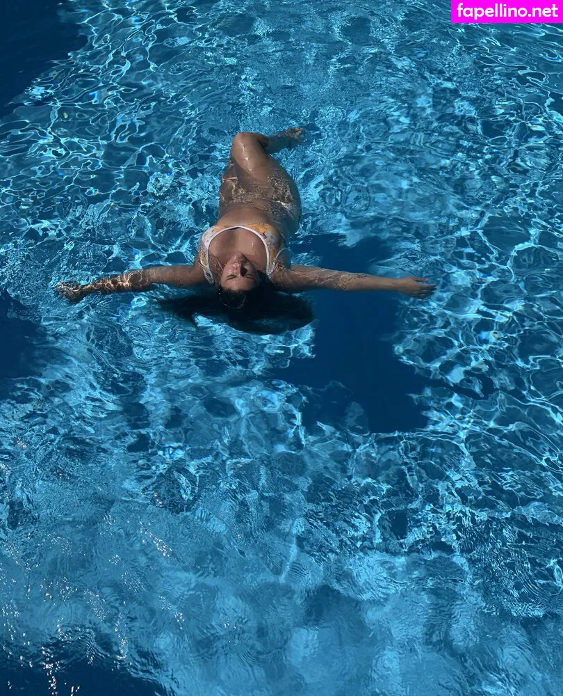 m_elise, melise Nude Leaked OnlyFans Photo #mfpGVy5haF