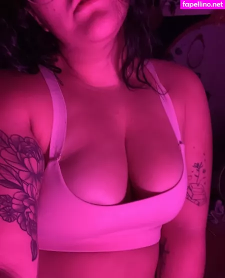 M Elise OnlyFans Thumbnail #nnHpN3Rh16