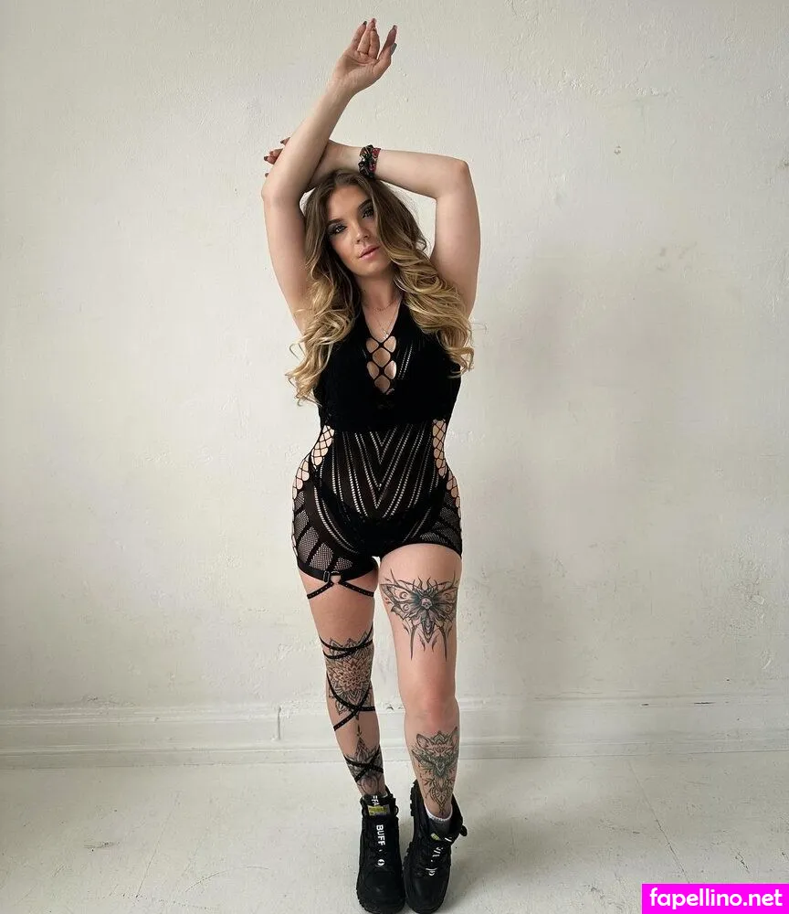 m_ellixx Nude Leaked OnlyFans Photo #4LNcUMnSOw