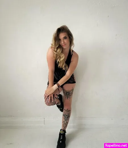 M Ellixx OnlyFans Thumbnail #8J0tITCWcQ