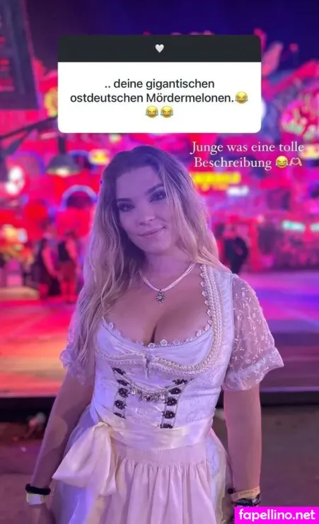 M Ellixx OnlyFans Thumbnail #H2YLJeNygN