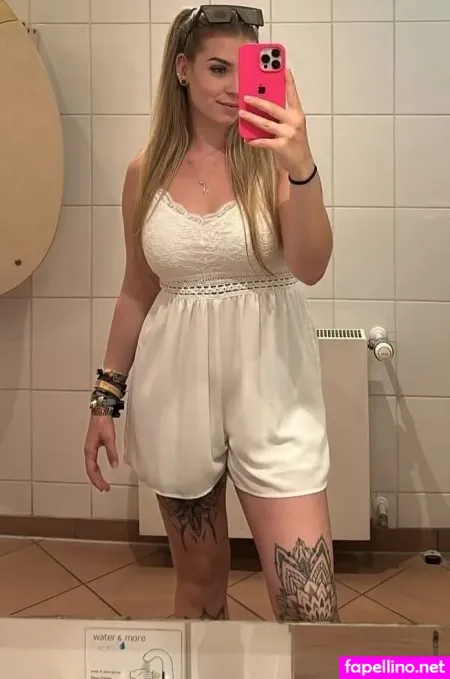 M Ellixx OnlyFans Thumbnail #Ma50vCirqZ