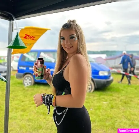 M Ellixx OnlyFans Thumbnail #Np6AgSRztc