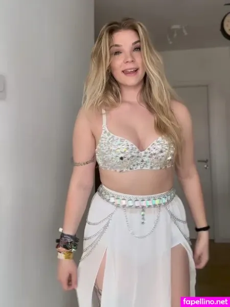 M Ellixx OnlyFans Thumbnail #rbY825tmk8