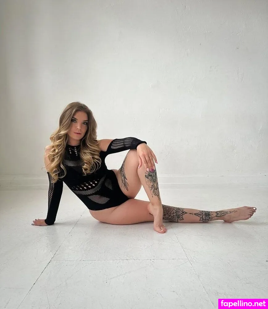 m_ellixx Nude Leaked OnlyFans Photo #yJo2EPfFT3