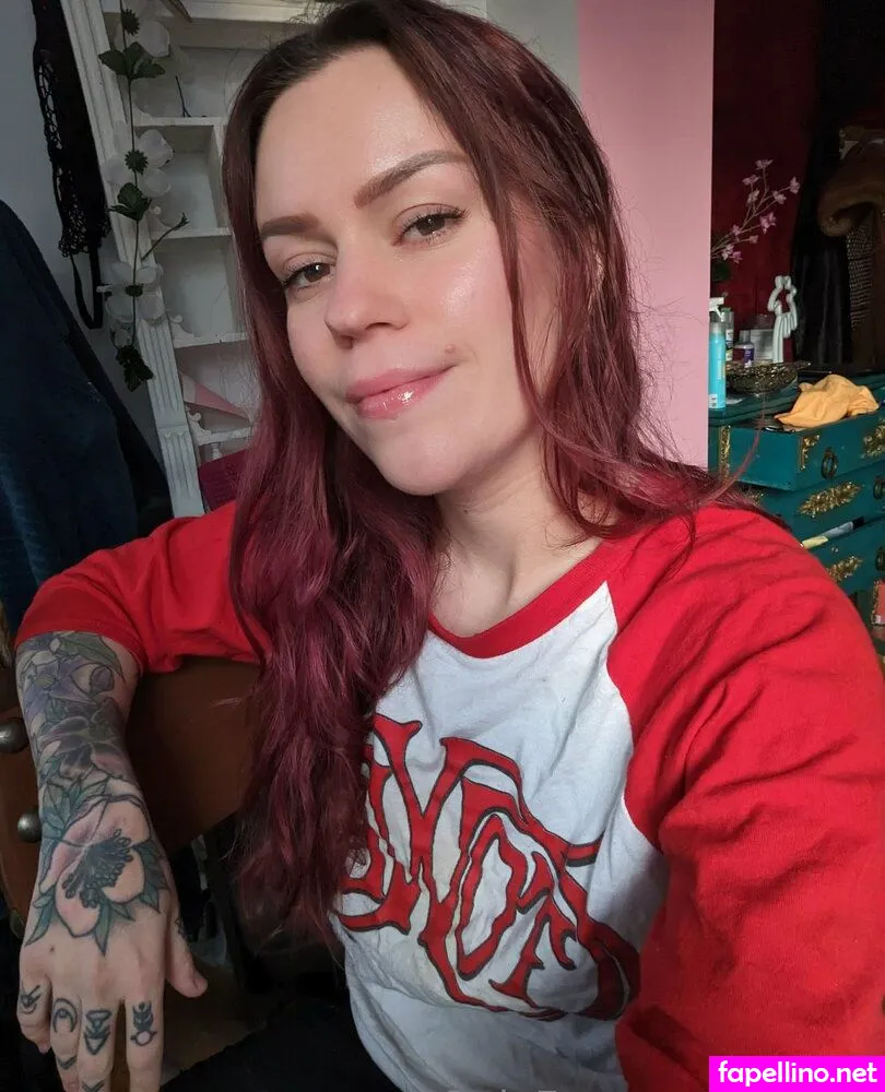 m-eris Nude Leaked OnlyFans Photo #UhUjrUmuEQ