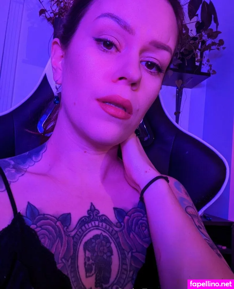 m-eris Nude Leaked OnlyFans Photo #Xvwxa0J9gF