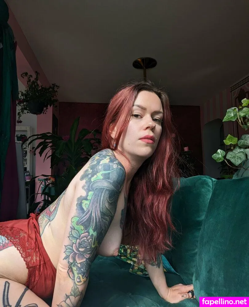 m-eris Nude Leaked OnlyFans Photo #lkJrIiWjdh