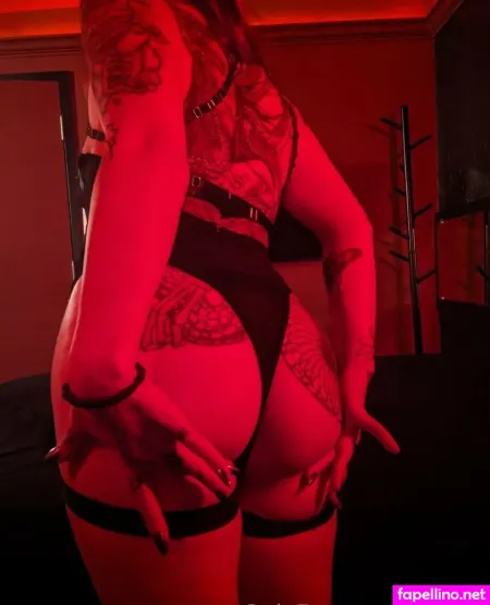 M Eris OnlyFans Thumbnail #rpwXf9bnsi