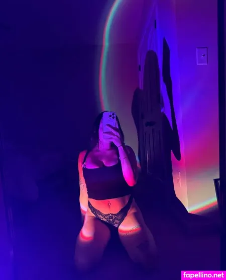 M Gs0 OnlyFans Thumbnail #5riqOZi6ik