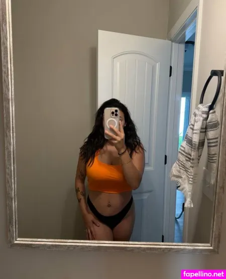 M Gs0 OnlyFans Thumbnail #7tRbx99t1C