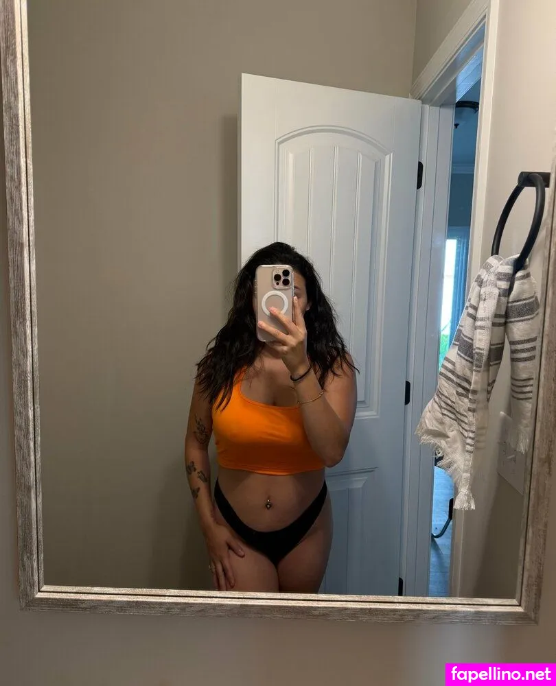 m_gs0 Nude Leaked OnlyFans Photo #7tRbx99t1C