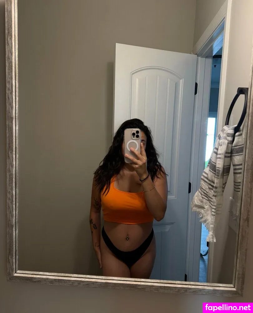 m_gs0 Nude Leaked OnlyFans Photo #YcTnsU7Un5