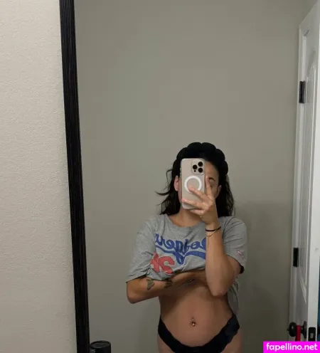 M Gs0 OnlyFans Thumbnail #sOsJYbM32G