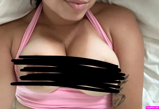 M Gs0 Main Profile Photo