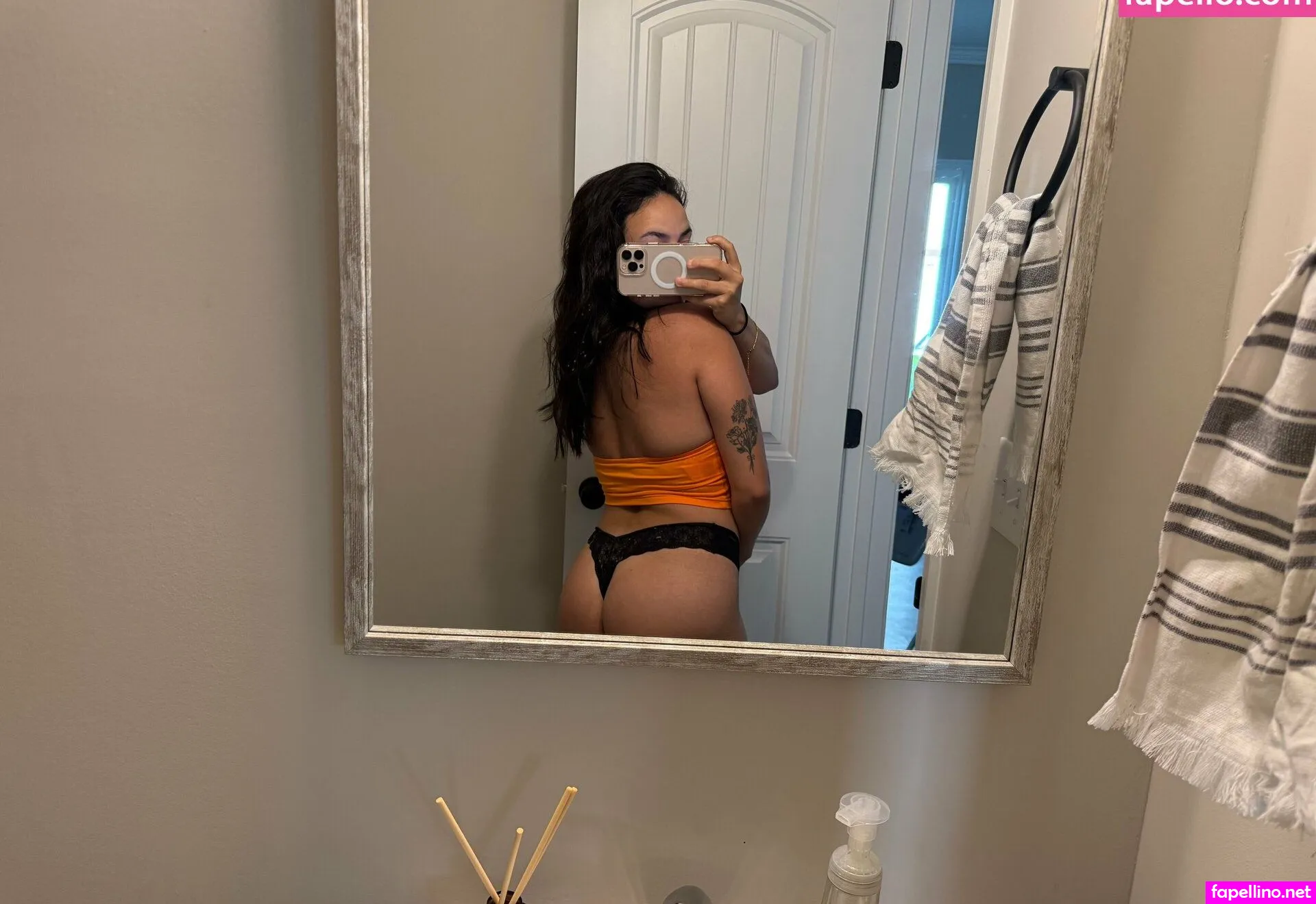 m_gs0 Nude Leaked OnlyFans Photo #vOklwkkQEi