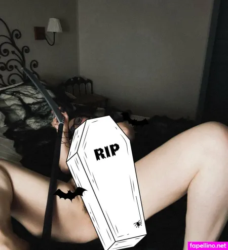 M Hiddenroom OnlyFans Thumbnail #2amRxrecv2