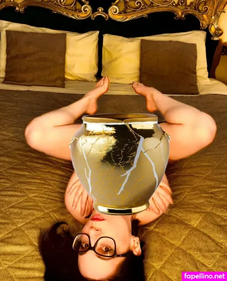 M Hiddenroom OnlyFans Thumbnail #6xAD9FYL6A