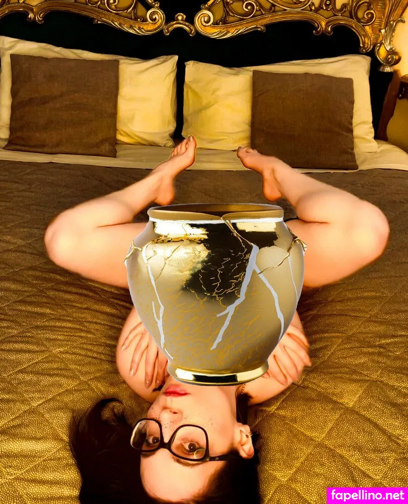 hiddencompartment, m-hiddenroom Nude Leaked OnlyFans Photo #6xAD9FYL6A