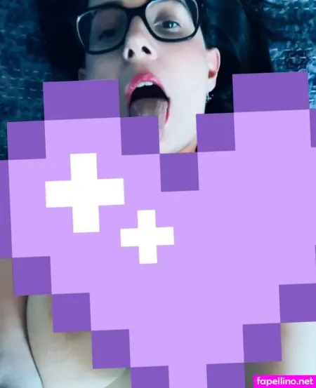 M Hiddenroom OnlyFans Thumbnail #7A1XWmdVg3